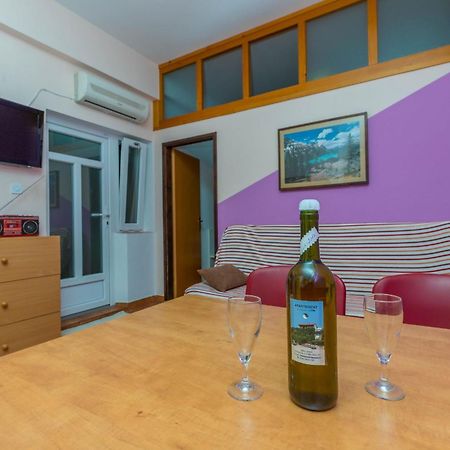 Apartman Lux1 セルツェ エクステリア 写真
