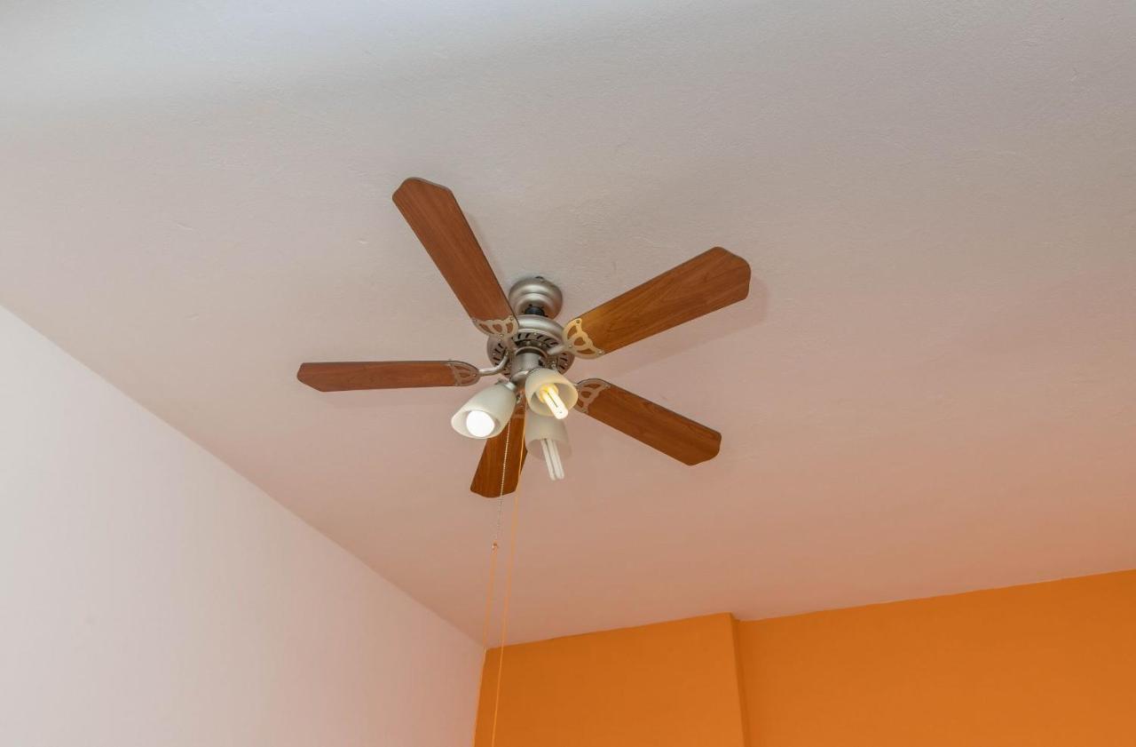 Apartman Lux1 セルツェ エクステリア 写真